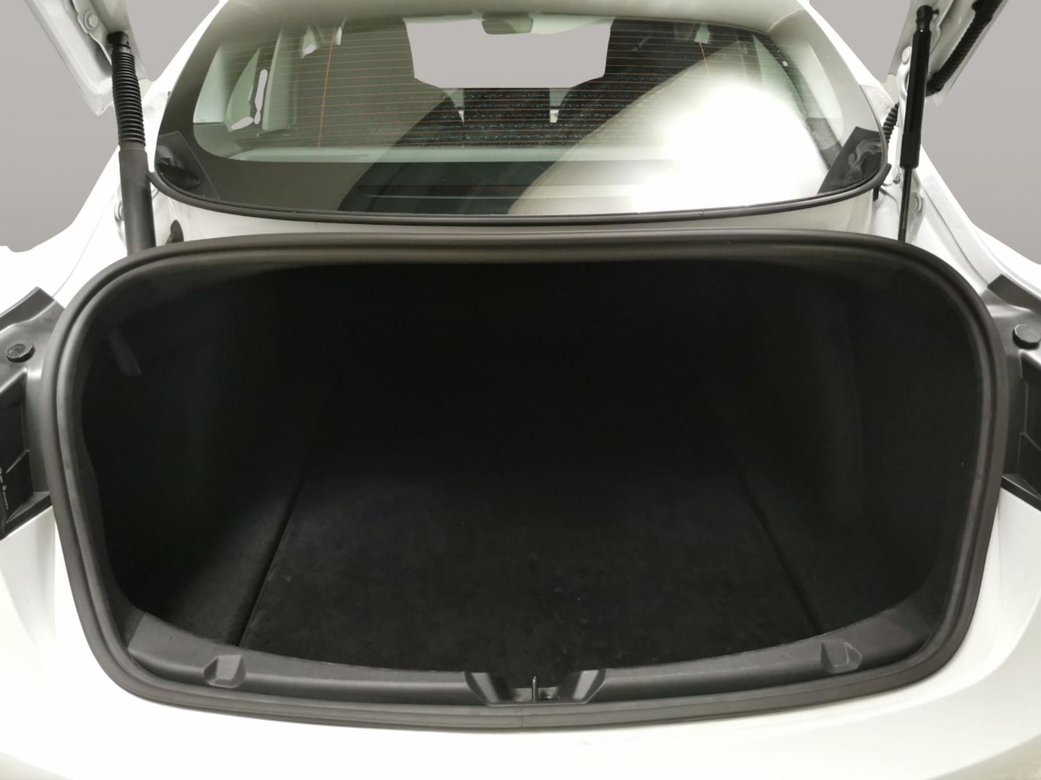 Used Tesla Model 3 2021 for sale - 76971718: Photo 35