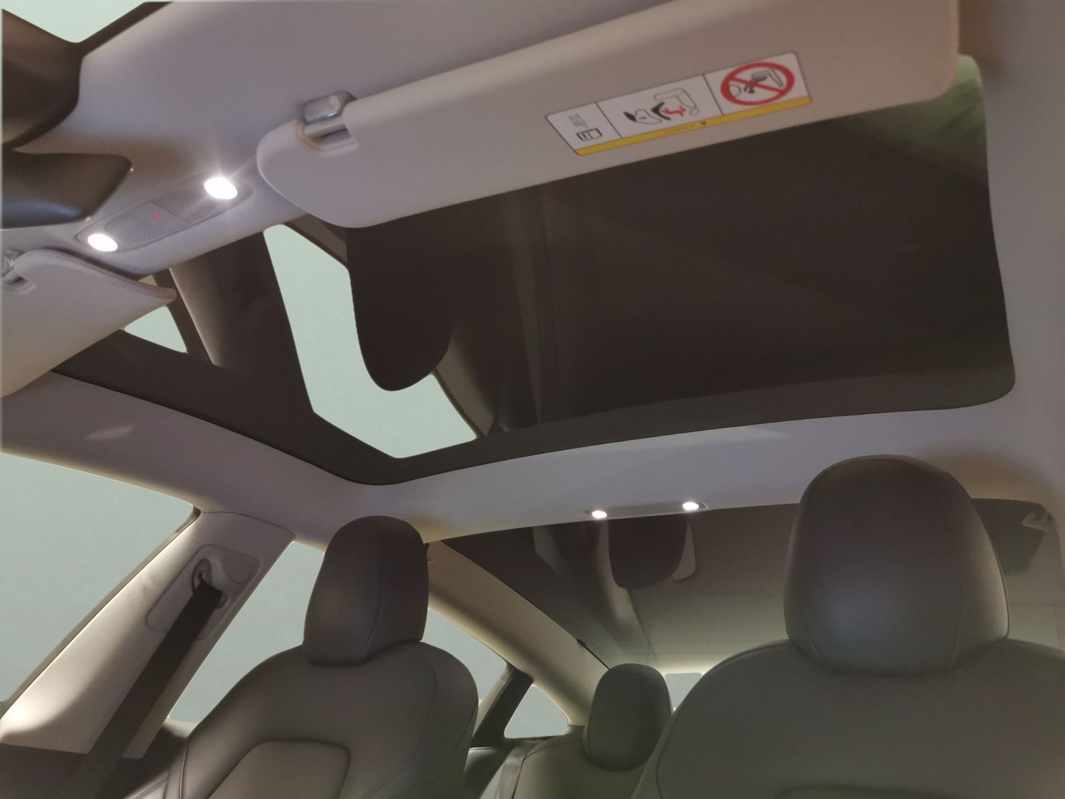 Used Tesla Model 3 2021 for sale - 76971718: Photo 5