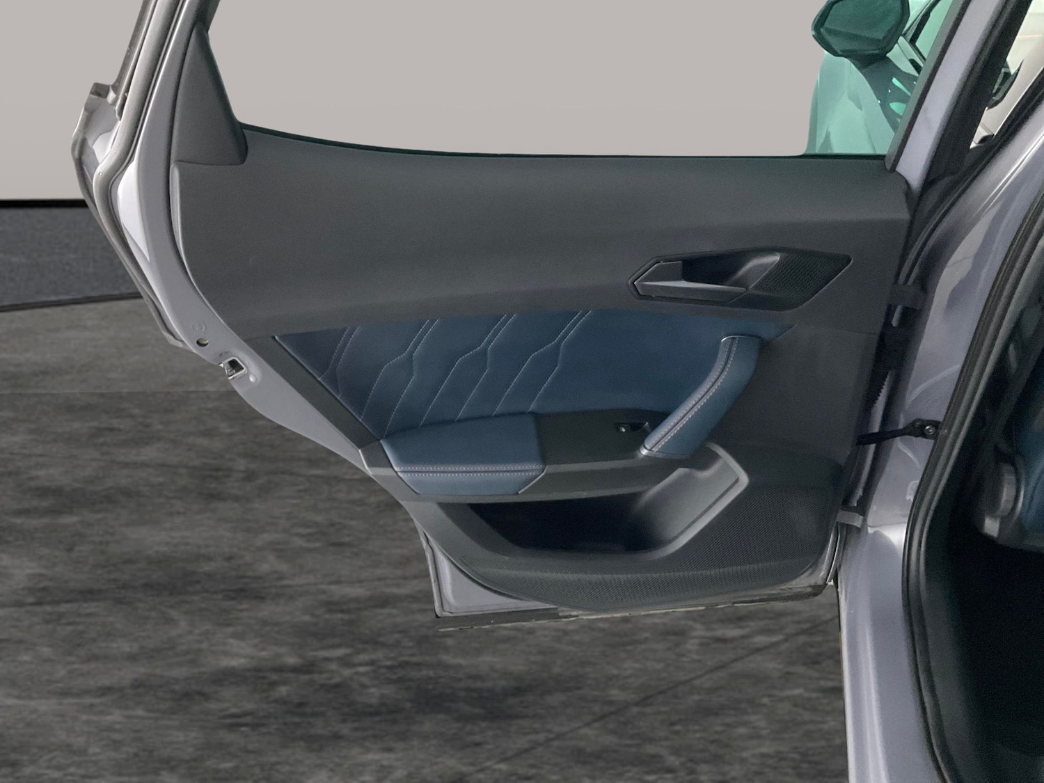 Used Cupra Formentor 2024 for sale - 76707090: Photo 33