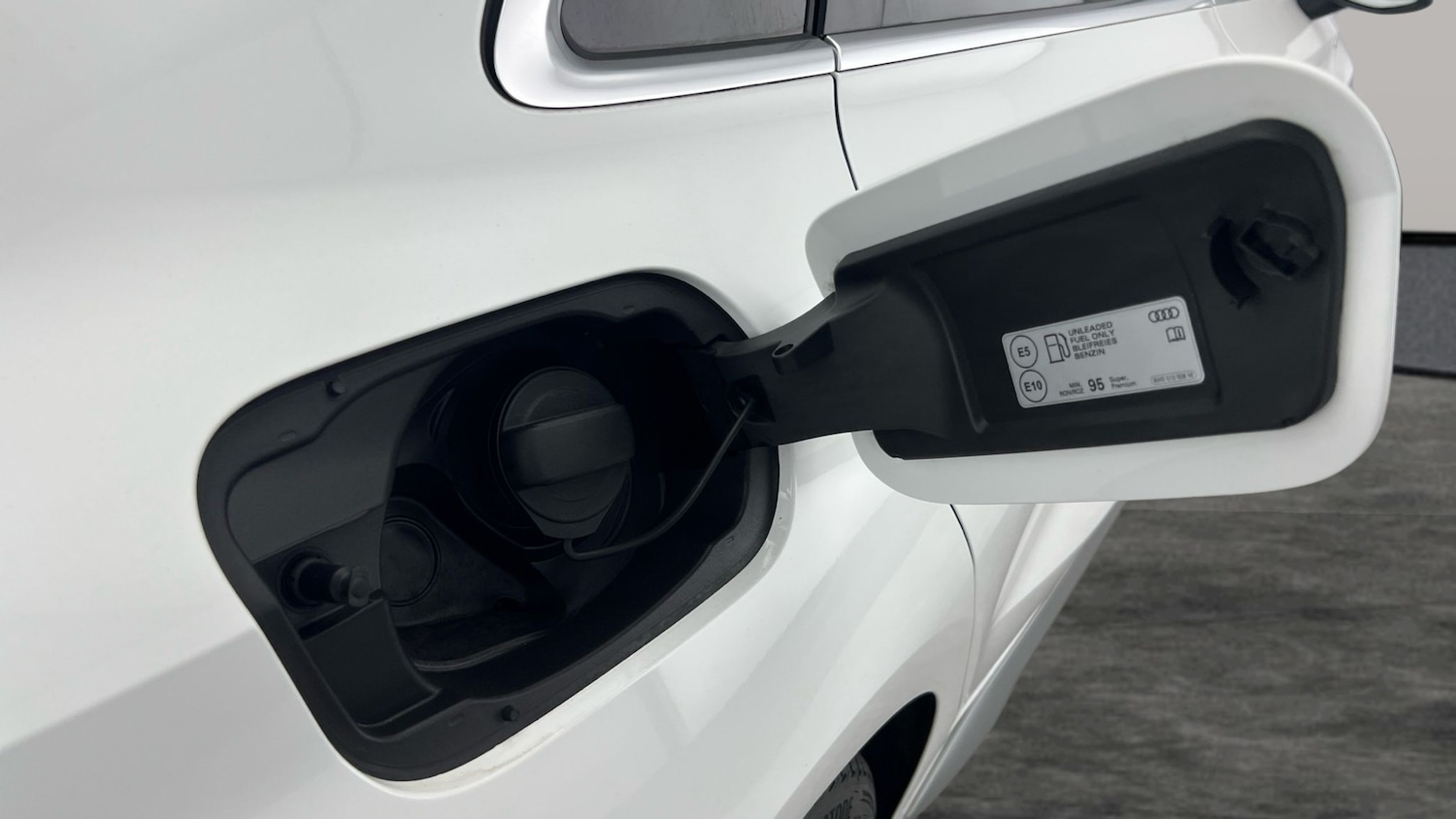 Used Audi A3 2021 for sale - 77617435: Photo 12