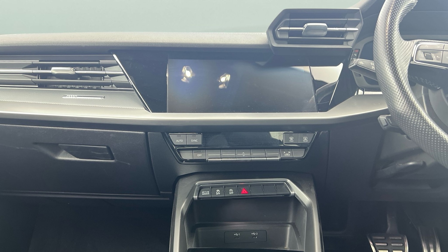 Used Audi A3 2021 for sale - 77617435: Photo 15