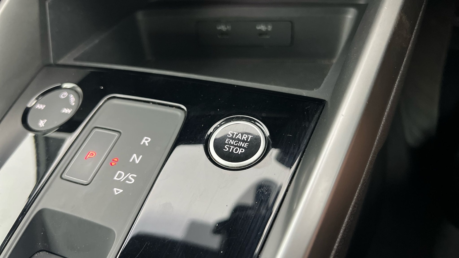 Used Audi A3 2021 for sale - 77617435: Photo 26