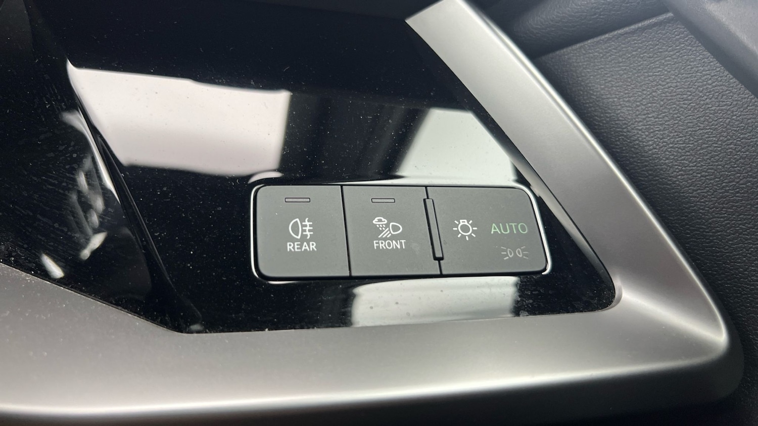 Used Audi A3 2021 for sale - 77617435: Photo 30