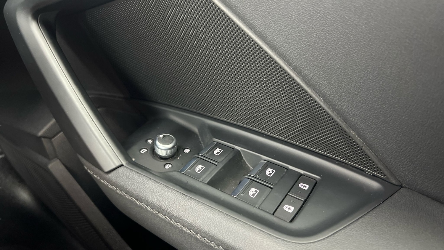 Used Audi A3 2021 for sale - 77617435: Photo 31