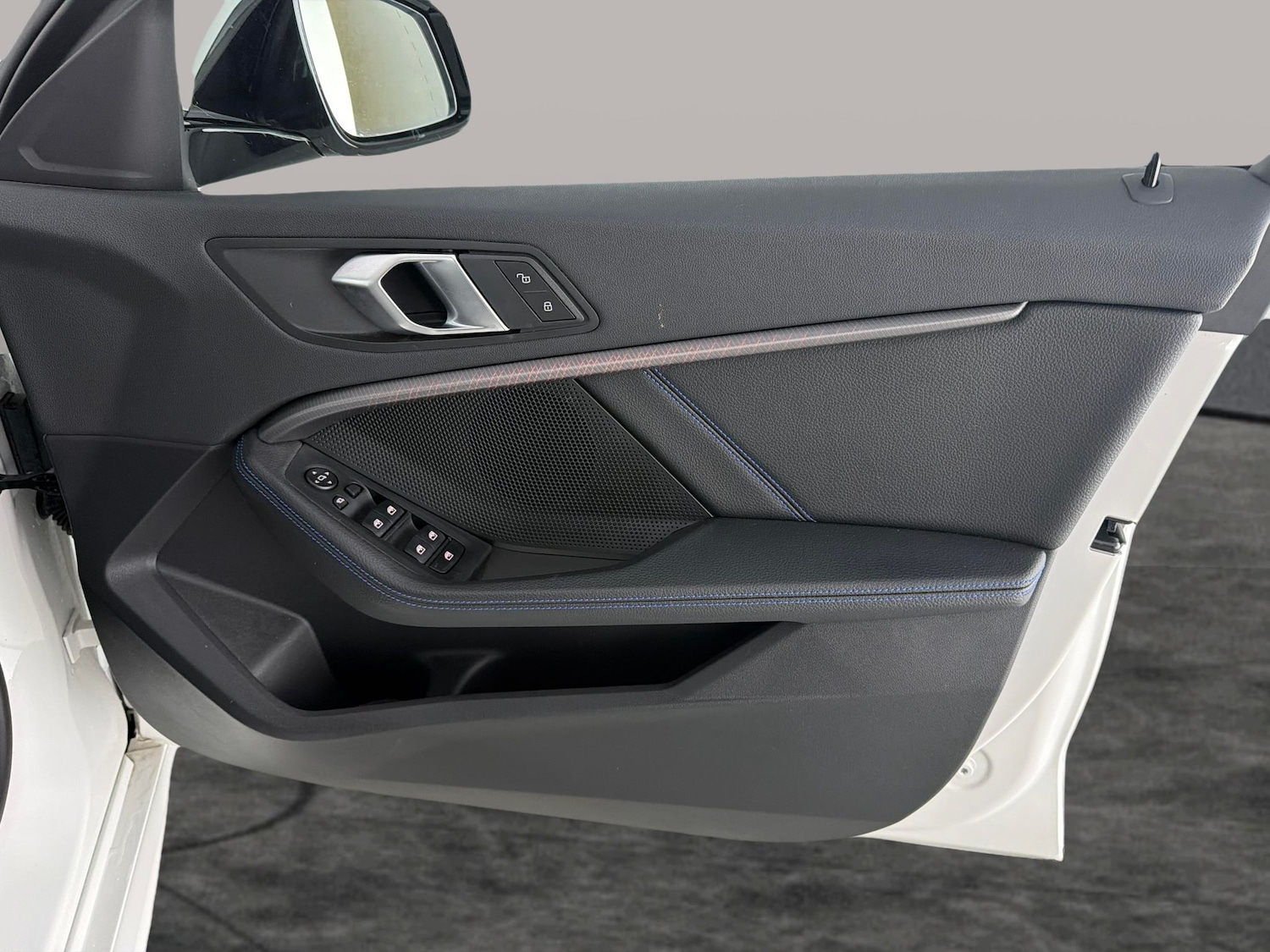 Used BMW 1 Series 2023 for sale - 77113896: Photo 26