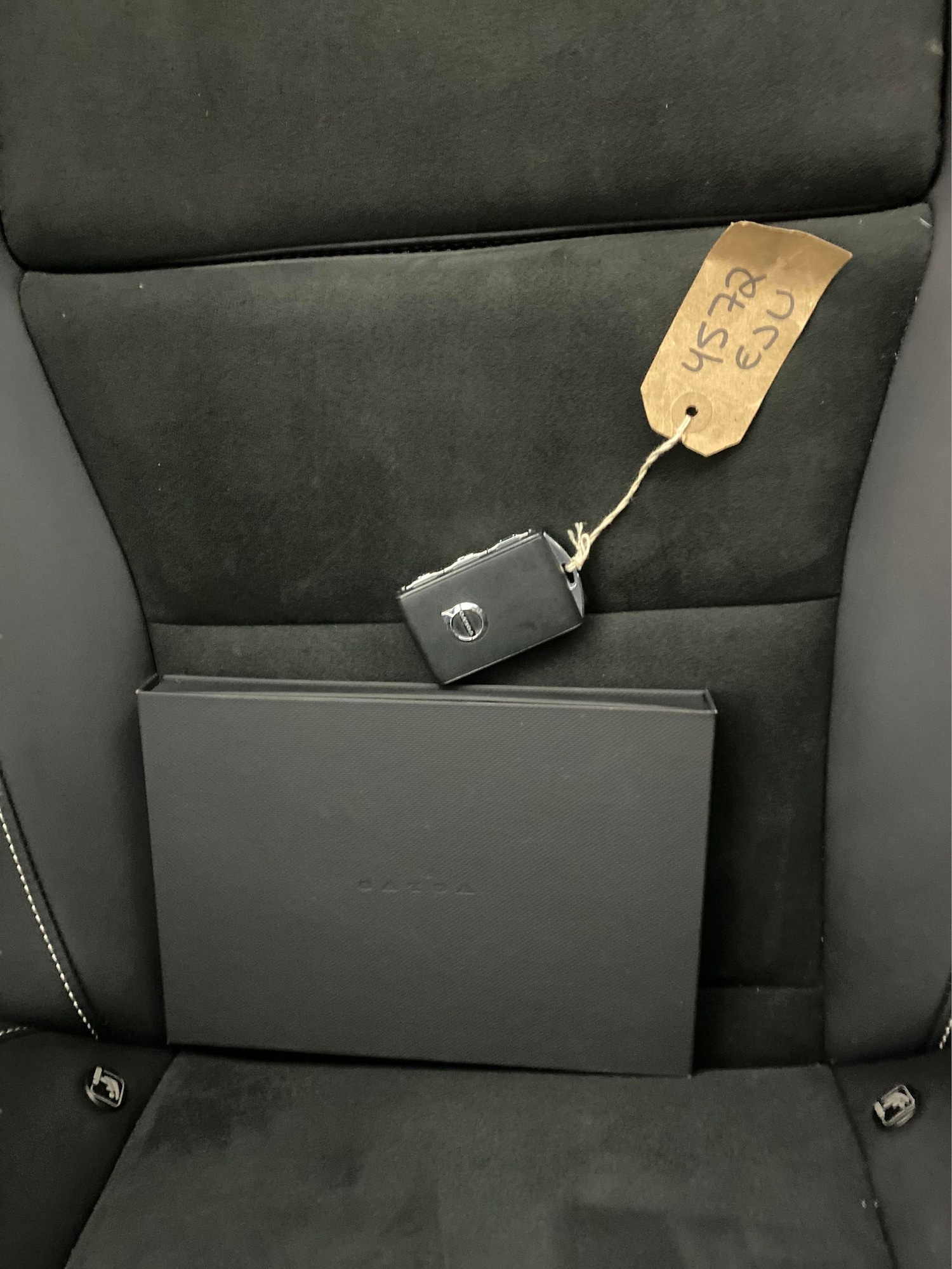 Used Volvo XC40 2022 for sale - 78132531: Photo 29