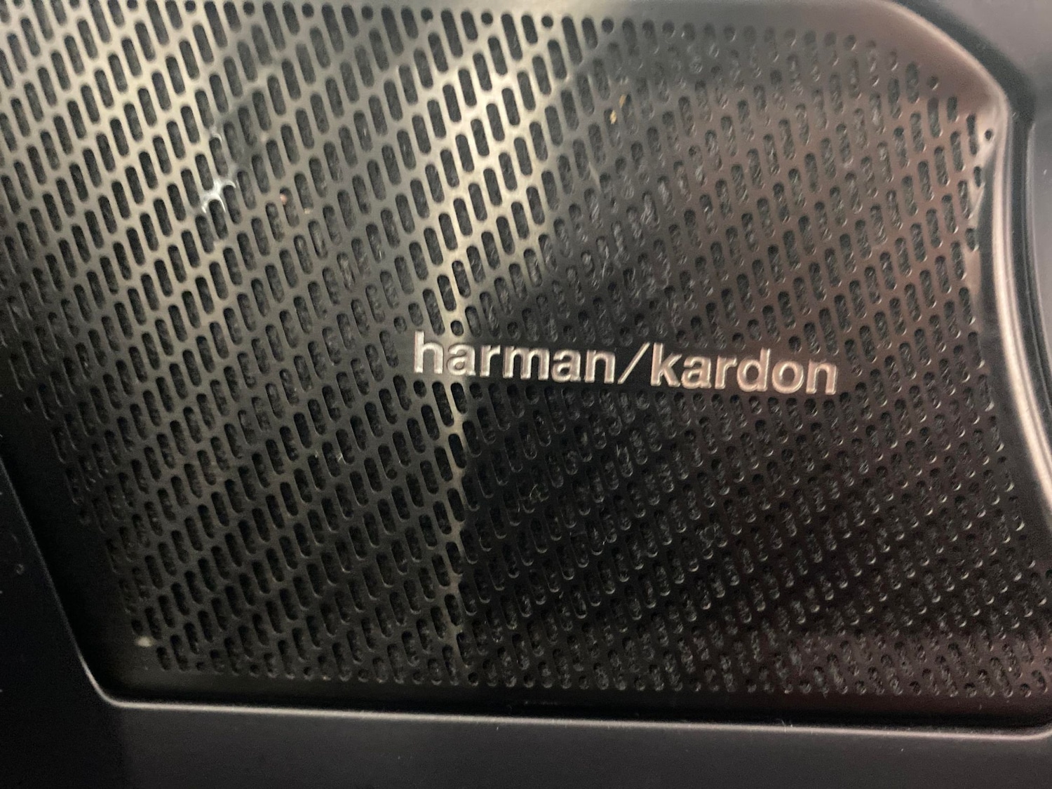 Used Volvo XC40 2022 for sale - 78132531: Photo 5