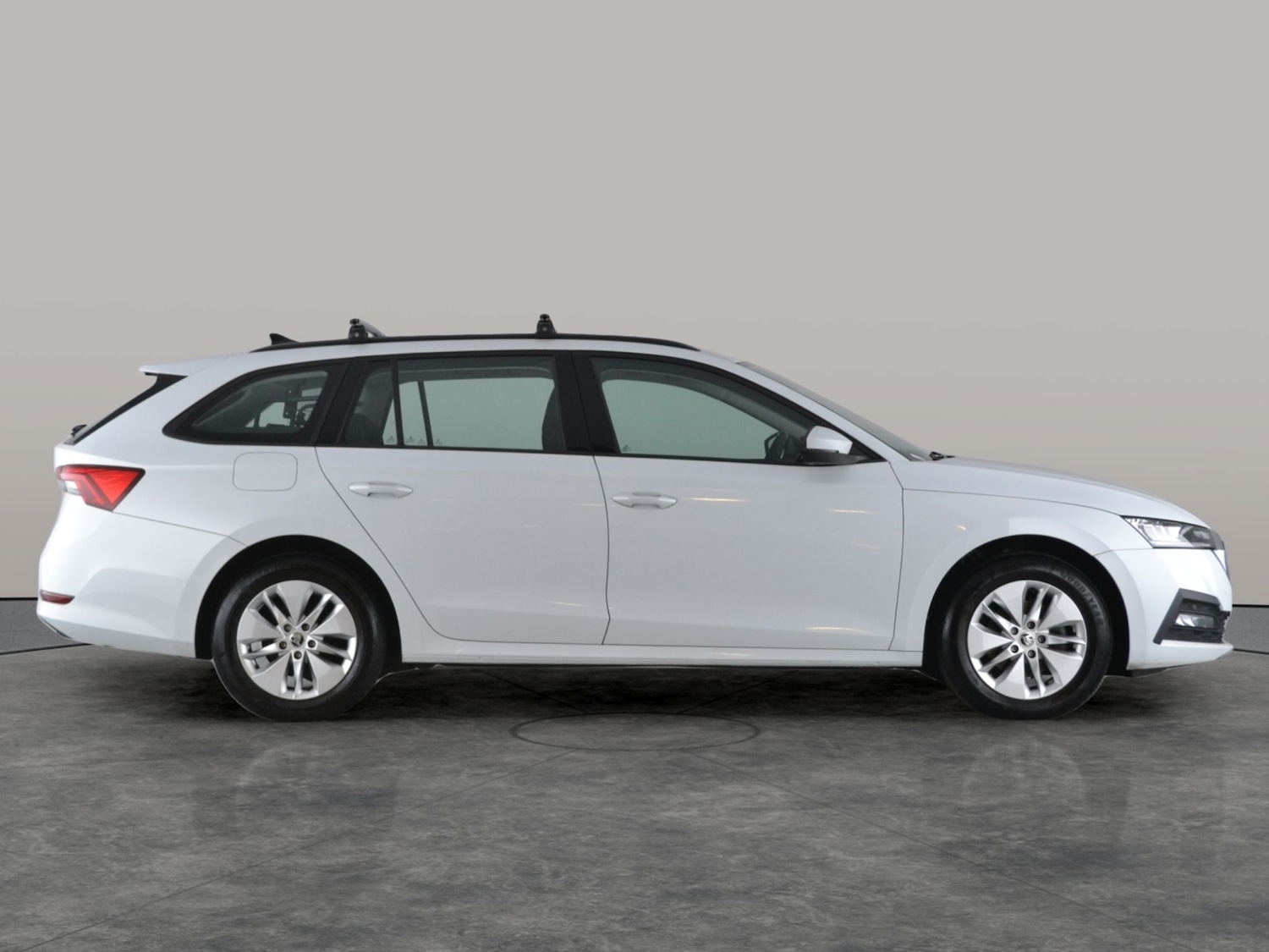 Used Skoda Octavia 2023 for sale - 76141214: Photo 13