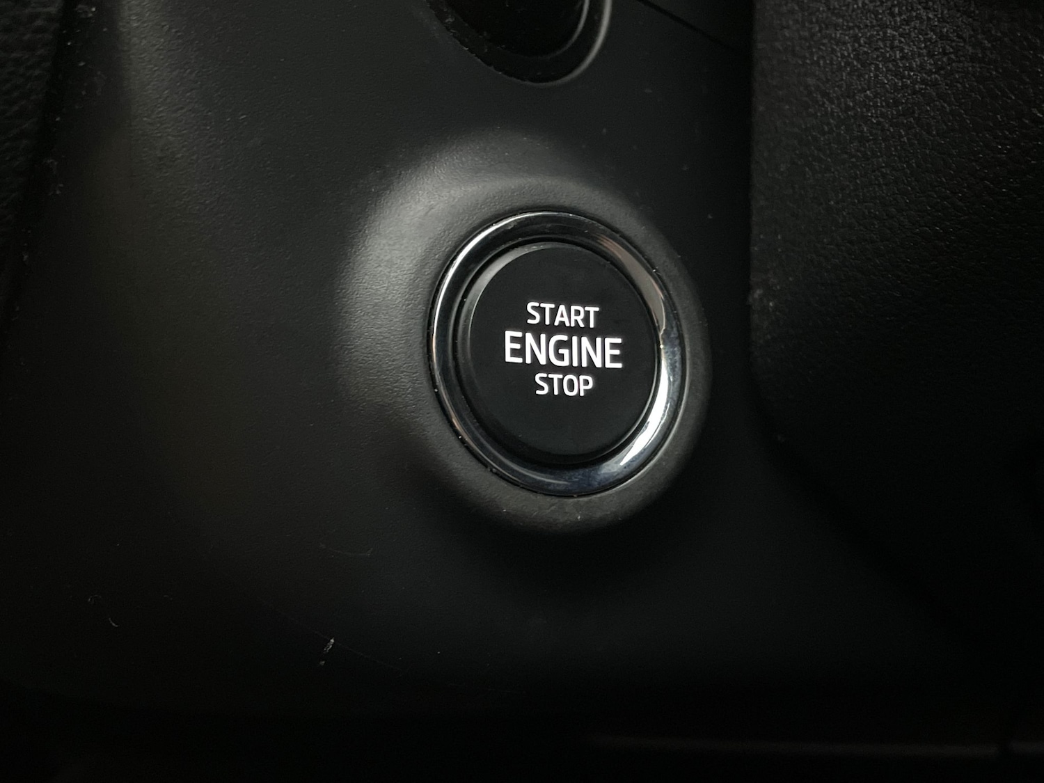 Used Skoda Octavia 2023 for sale - 76141214: Photo 23