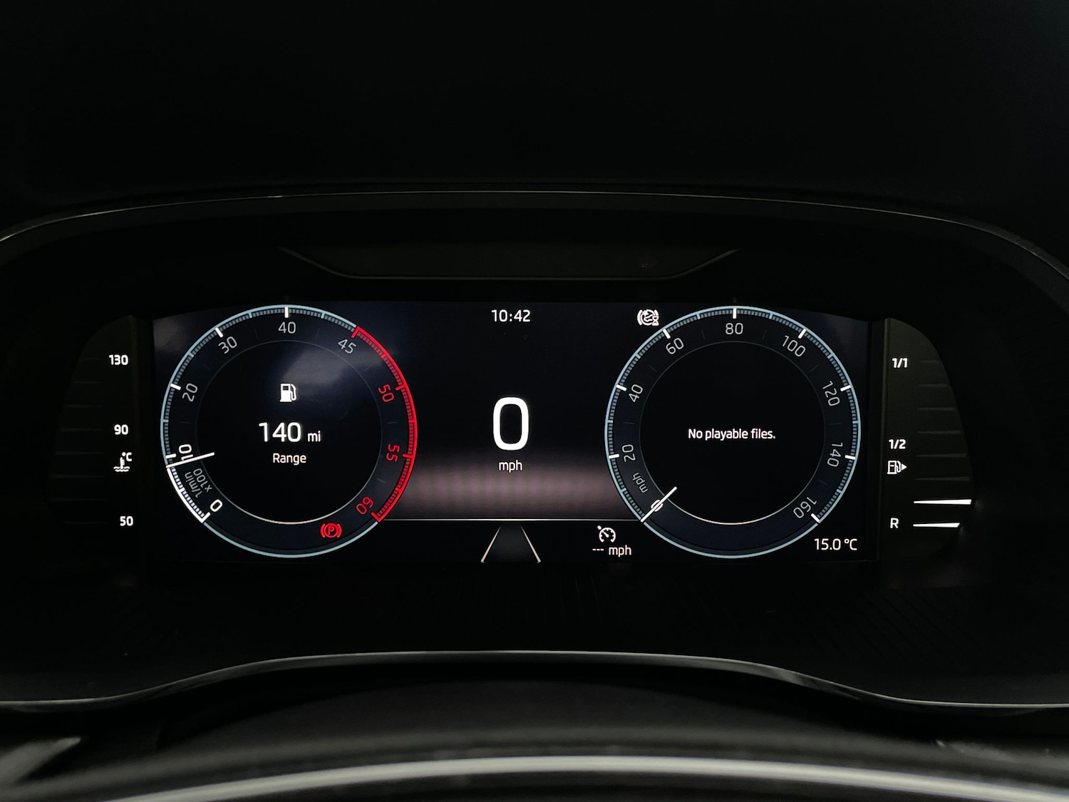 Used Skoda Octavia 2023 for sale - 76141214: Photo 27