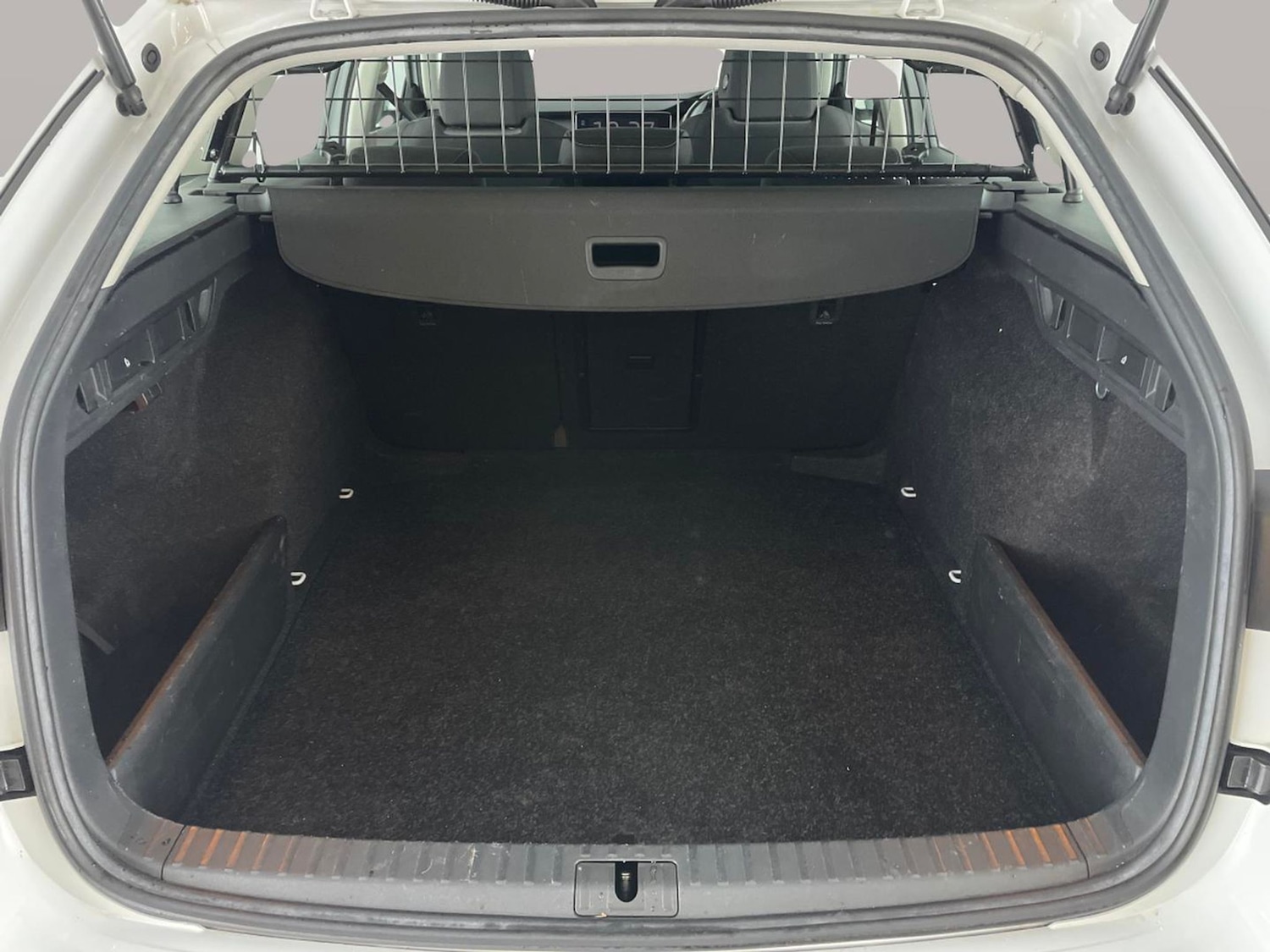 Used Skoda Octavia 2023 for sale - 76141214: Photo 39
