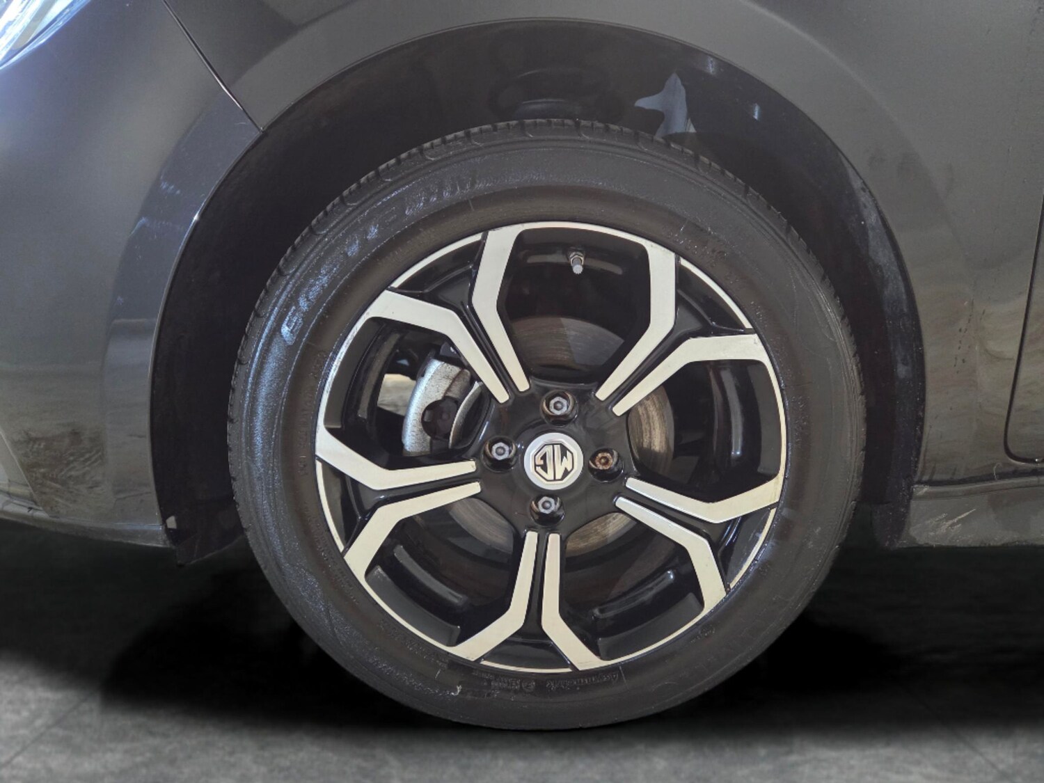 Used MG MG3 2023 for sale - 77706540: Photo 15