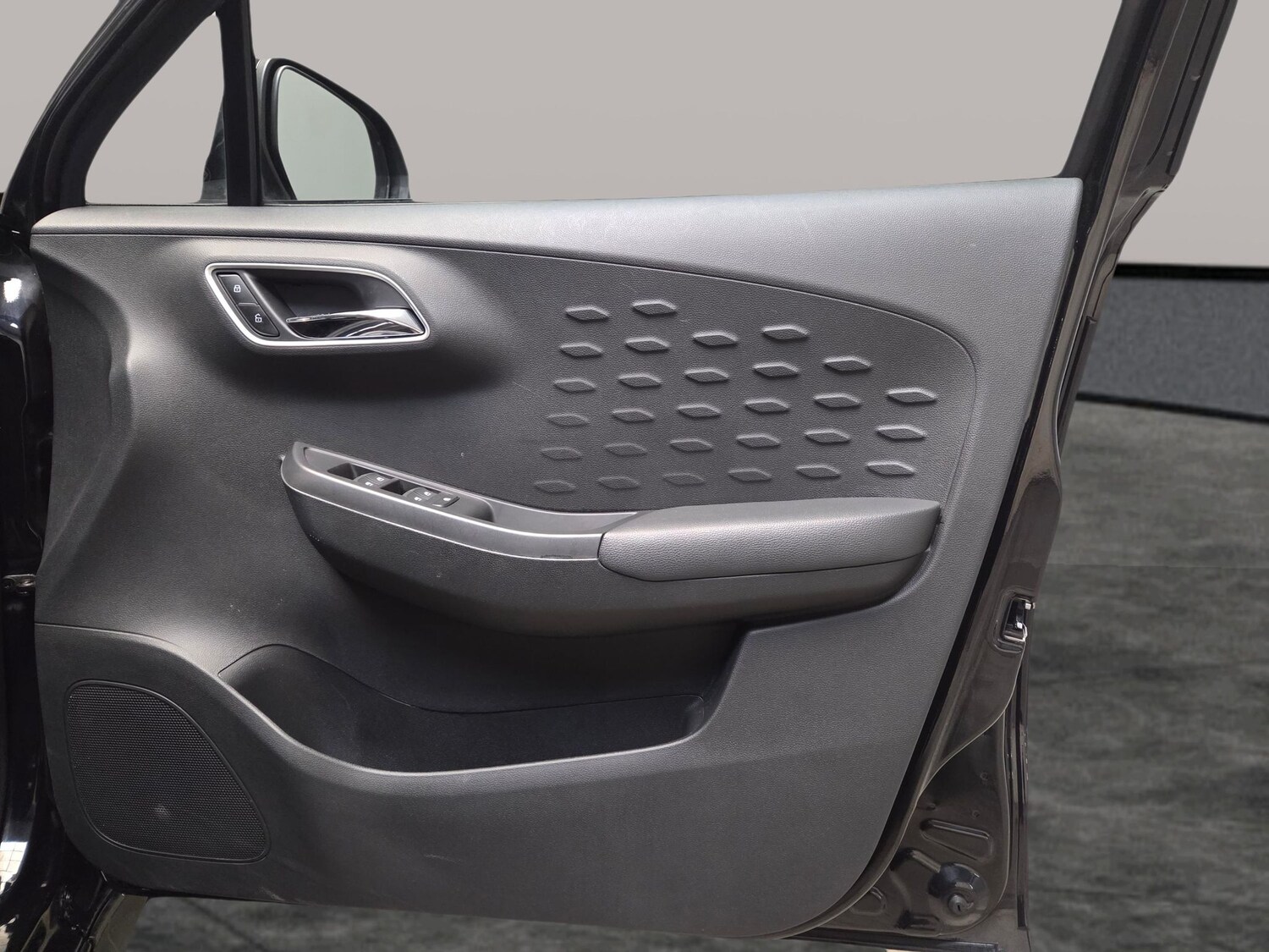 Used MG MG3 2023 for sale - 77706540: Photo 22