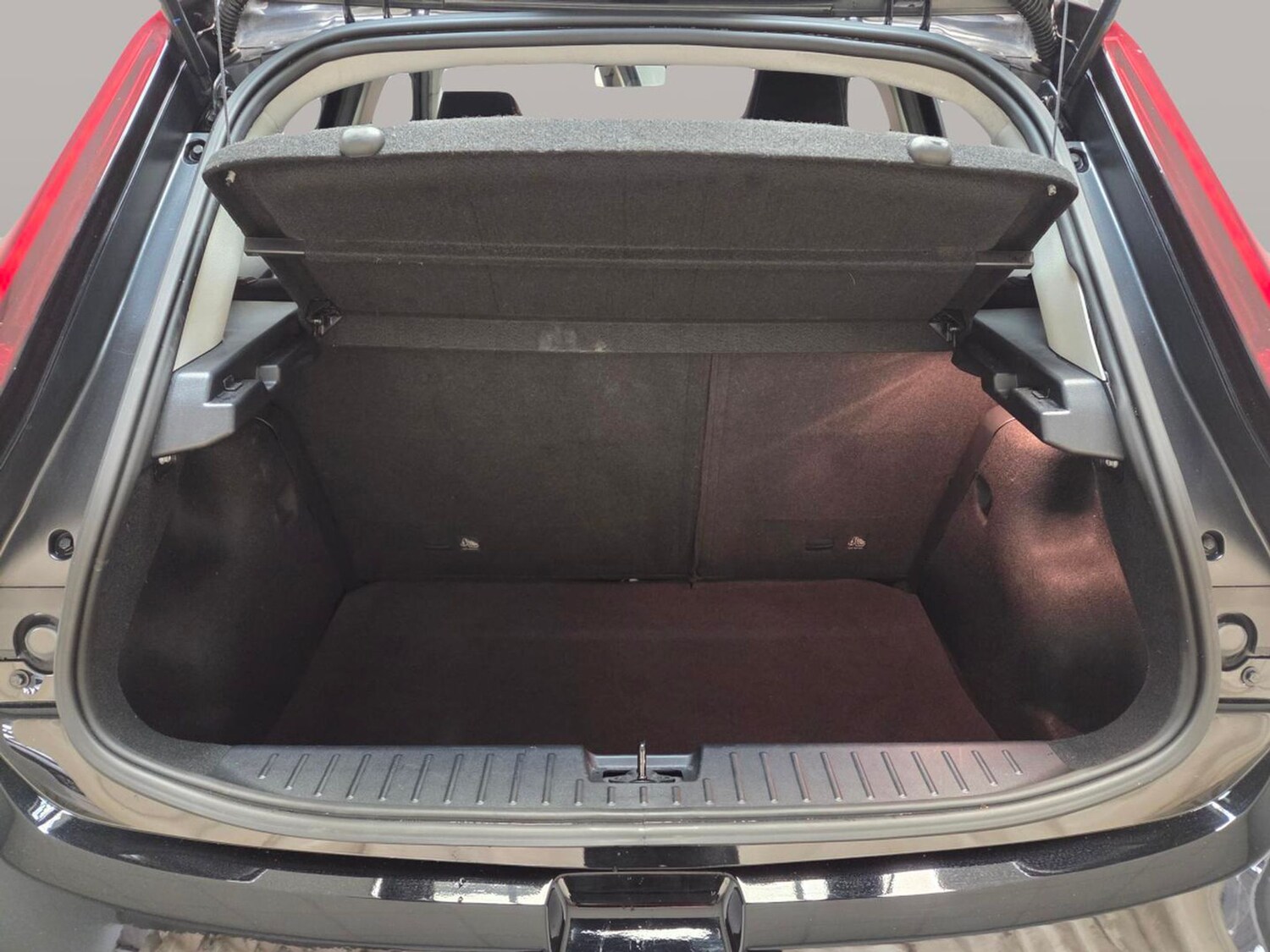 Used MG MG3 2023 for sale - 77706540: Photo 25