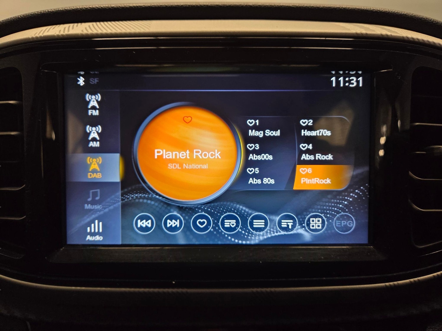 Used MG MG3 2023 for sale - 77706540: Photo 5