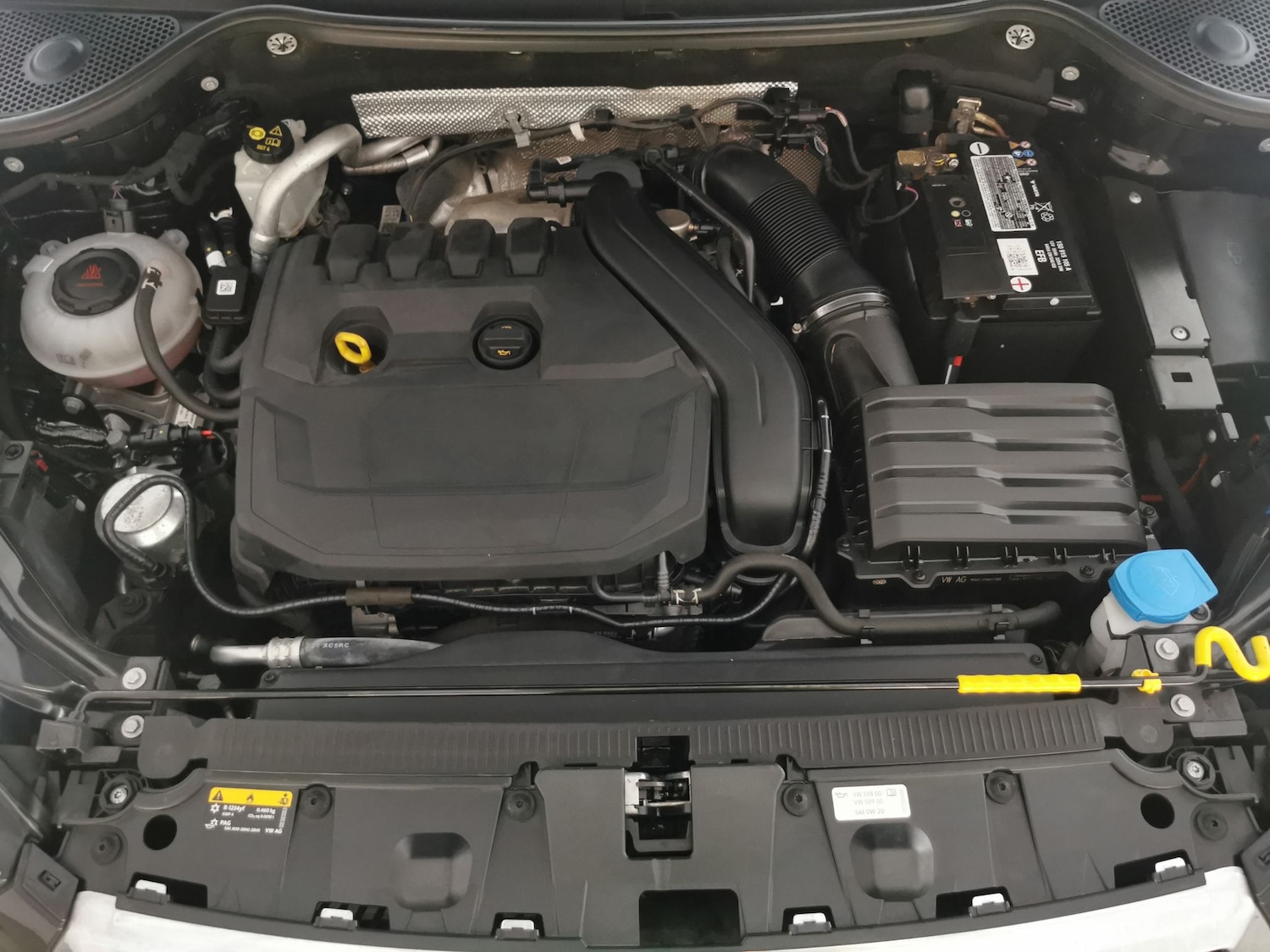 Used SEAT Ateca 2021 for sale - 76502098: Photo 31