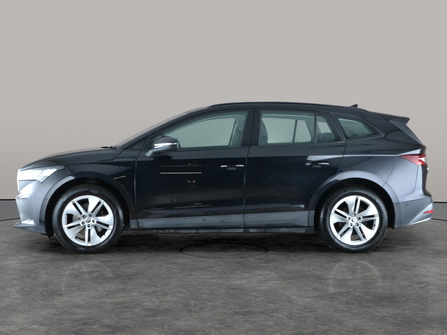 Used Skoda Enyaq 2022 for sale - 77960563: Photo 13