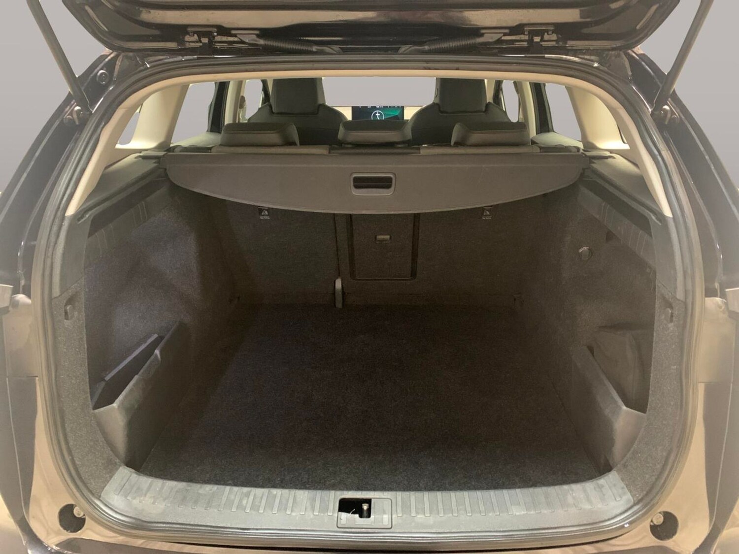 Used Skoda Enyaq 2022 for sale - 77960563: Photo 32