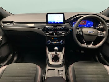 Used Ford Kuga 2021 for sale - 75228868: Photo