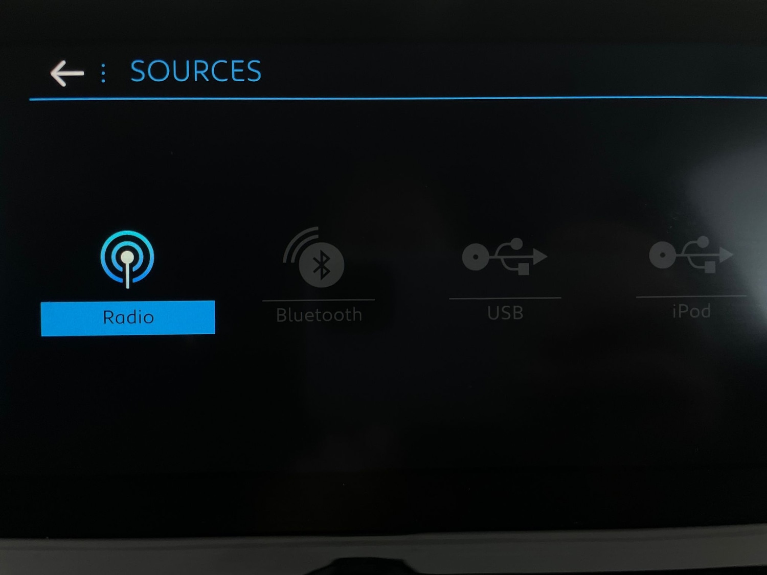 Used Peugeot 3008 2021 for sale - 77513987: Photo 18