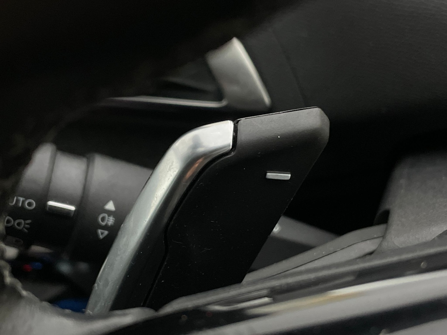 Used Peugeot 3008 2021 for sale - 77513987: Photo 23