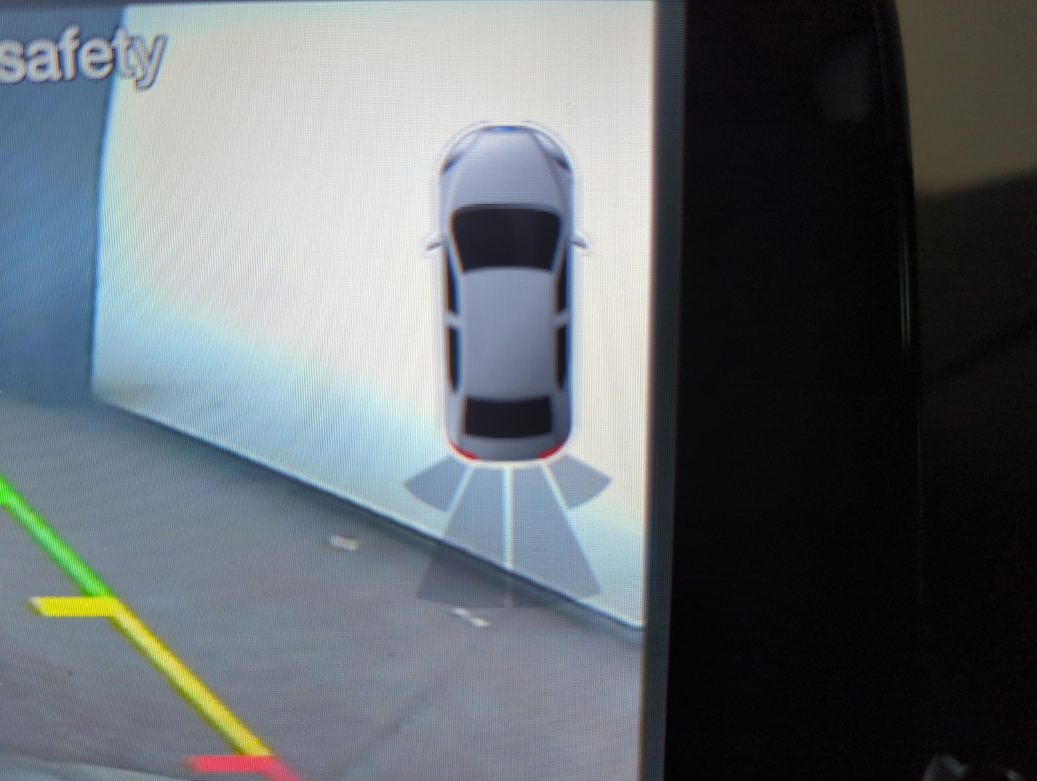 Used Ford Ecosport 2019 for sale - 78065436: Photo 17