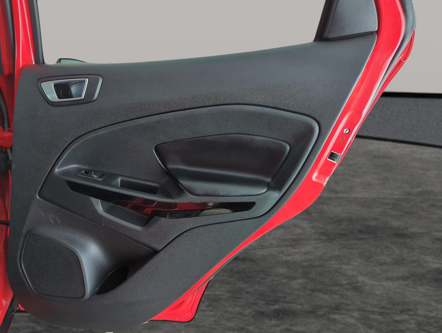 Used Ford Ecosport 2019 for sale - 78065436: Photo 27