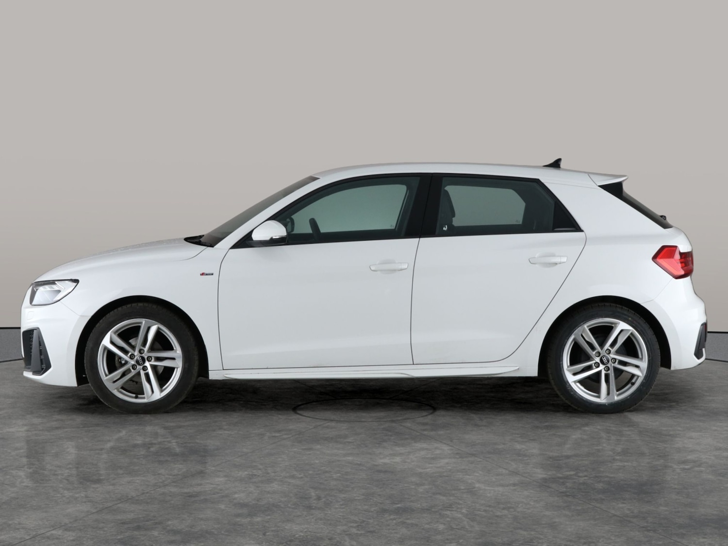 Used Audi A1 2021 for sale - 76821809: Photo 12