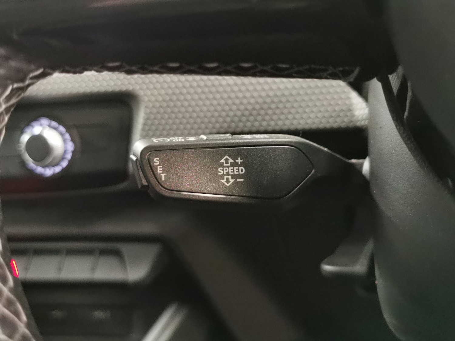 Used Audi A1 2021 for sale - 76821809: Photo 18