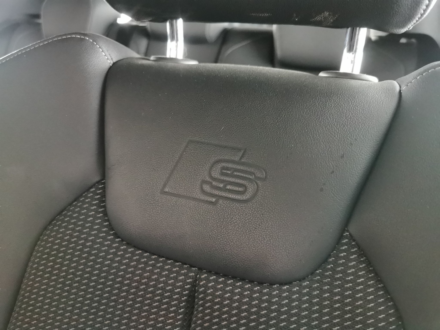 Used Audi A1 2021 for sale - 76821809: Photo 22