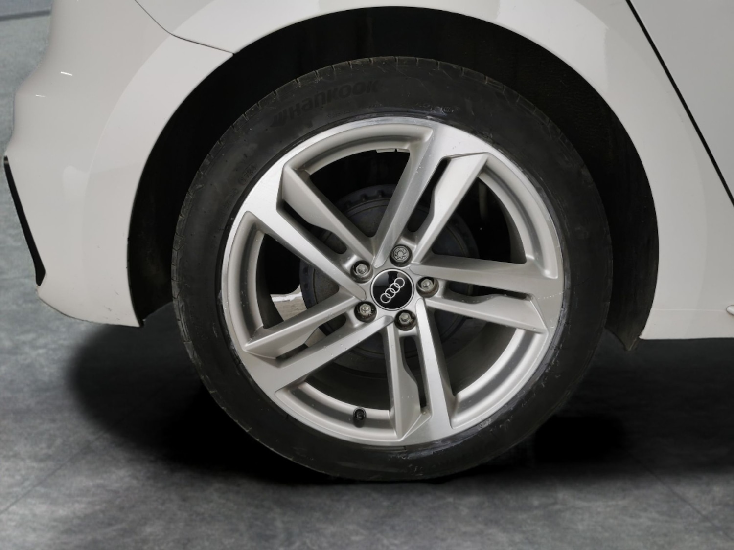 Used Audi A1 2021 for sale - 76821809: Photo 25