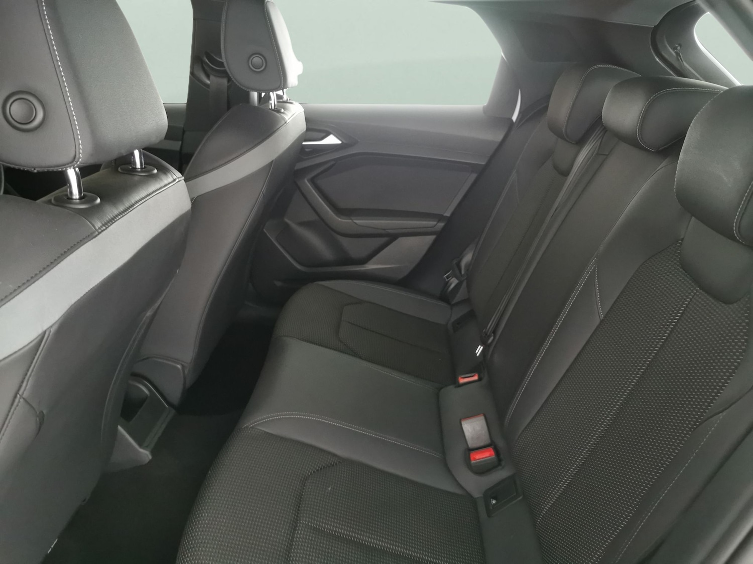 Used Audi A1 2021 for sale - 76821809: Photo 26