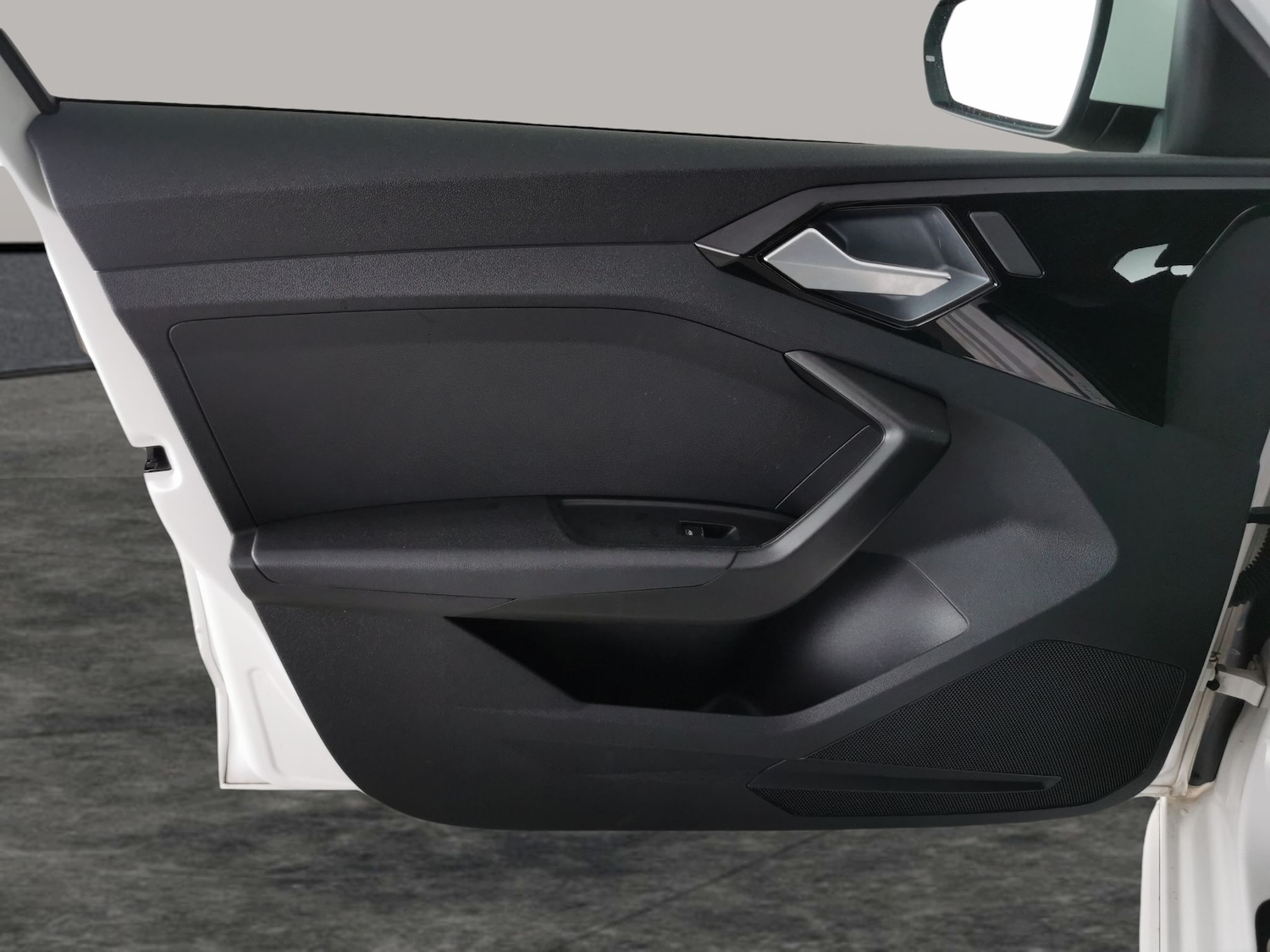 Used Audi A1 2021 for sale - 76821809: Photo 27