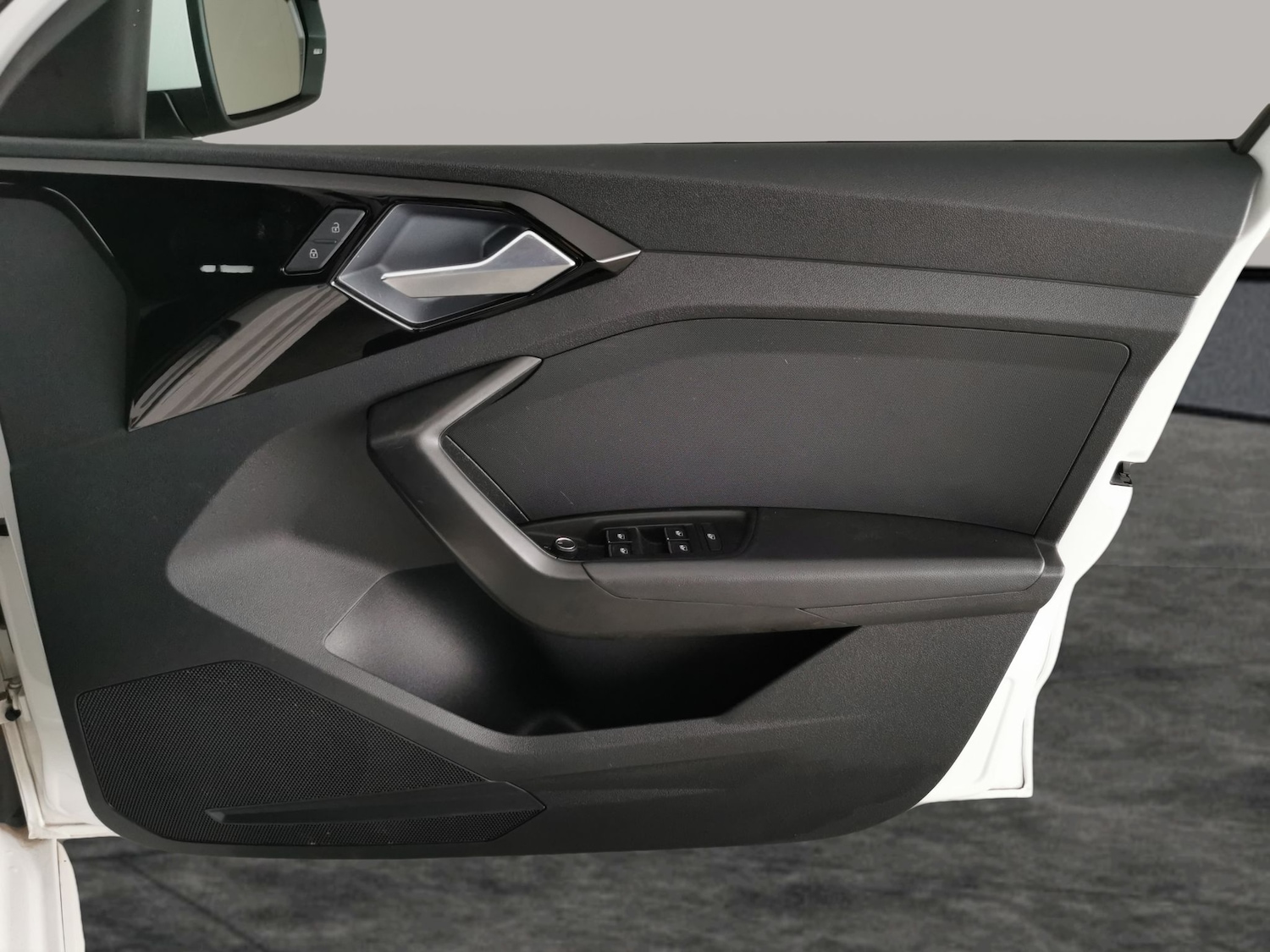 Used Audi A1 2021 for sale - 76821809: Photo 30