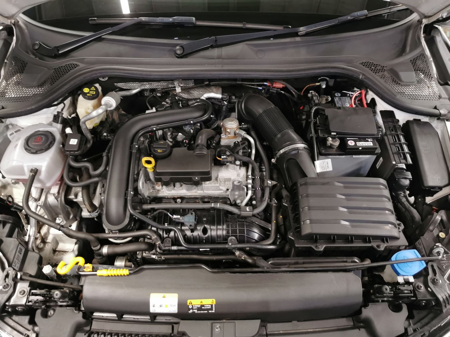 Used Audi A1 2021 for sale - 76821809: Photo 32