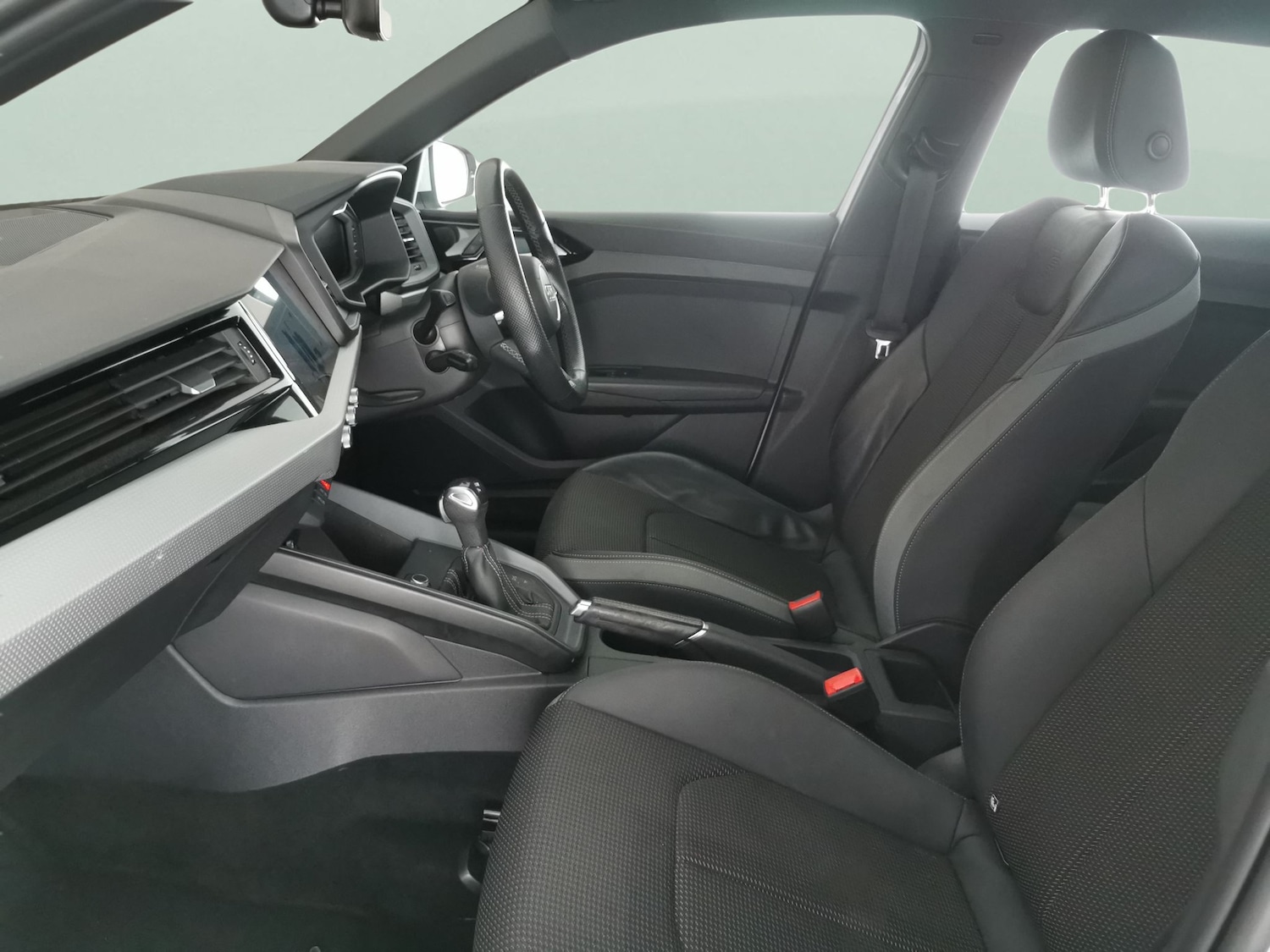 Used Audi A1 2021 for sale - 76821809: Photo 4