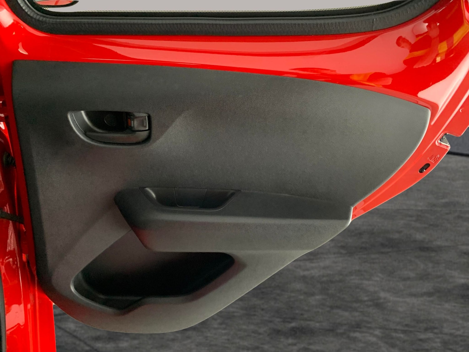 Used Peugeot 108 2021 for sale - 76627665: Photo 23