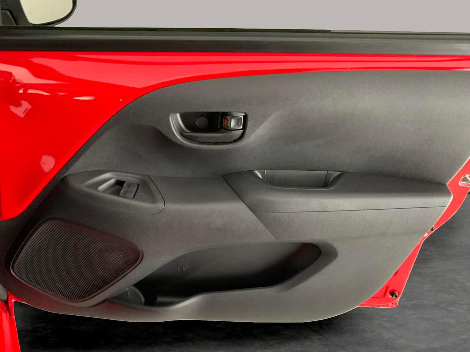 Used Peugeot 108 2021 for sale - 76627665: Photo 24