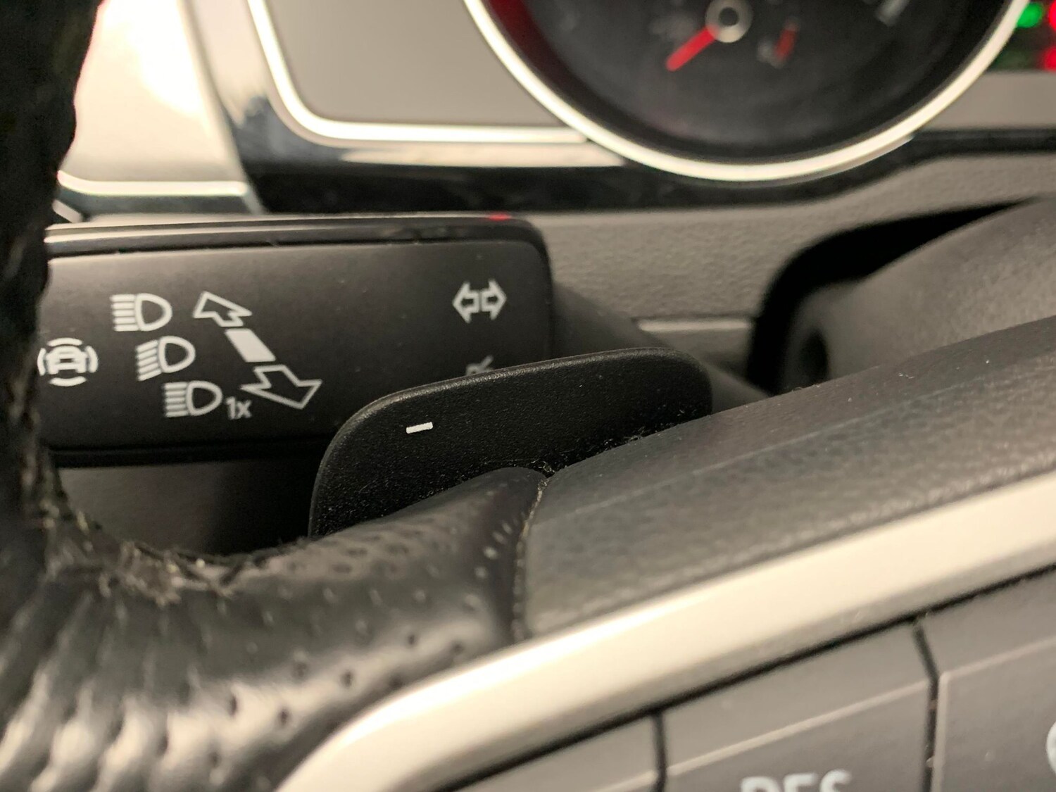 Used Volkswagen Passat 2021 for sale - 76542637: Photo 21