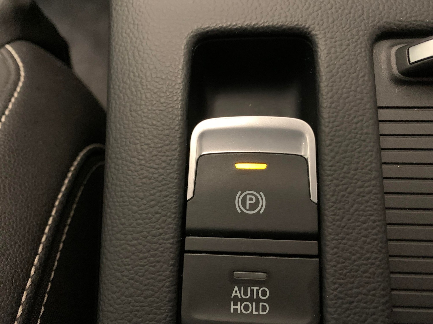 Used Volkswagen Passat 2021 for sale - 76542637: Photo 25