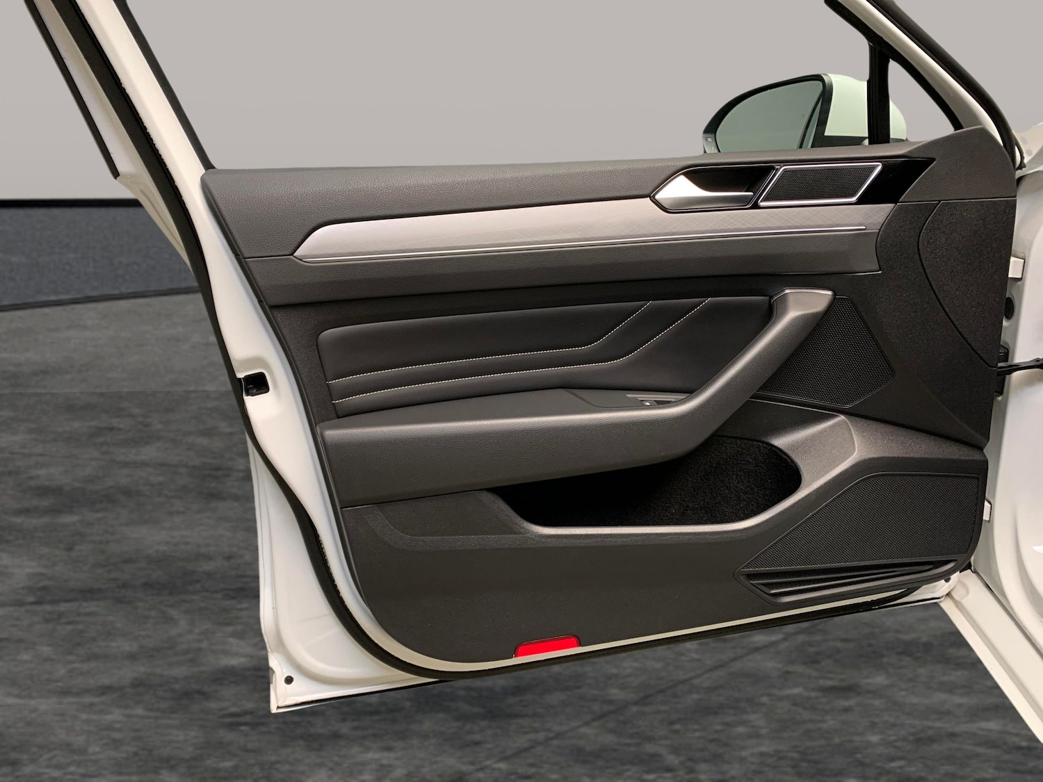 Used Volkswagen Passat 2021 for sale - 76542637: Photo 31