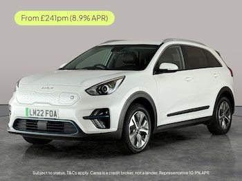 Used Kia Niro undefined for sale - 78593729: Photo