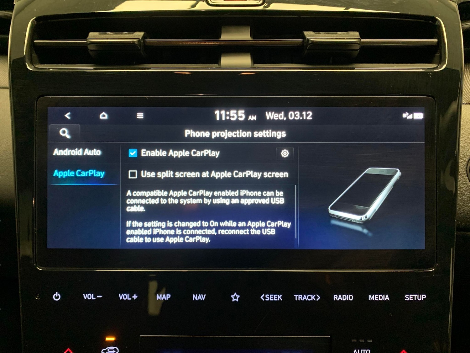 Used Hyundai TUCSON 2023 for sale - 77170963: Photo 14