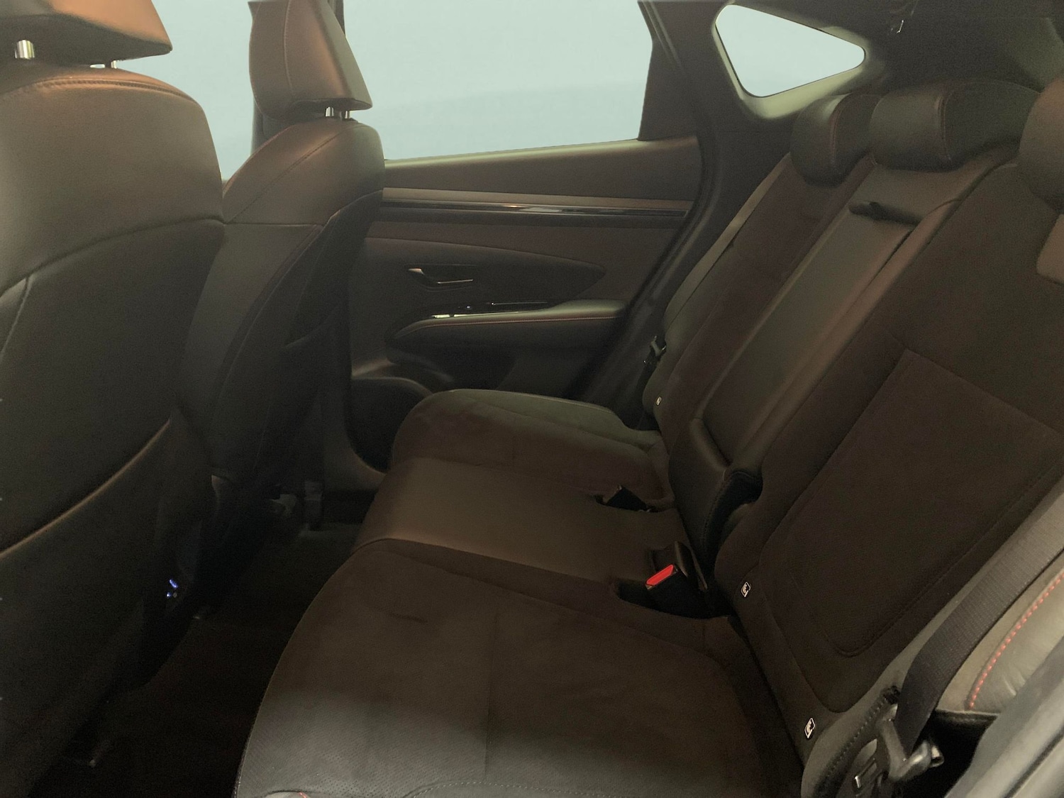 Used Hyundai TUCSON 2023 for sale - 77170963: Photo 25