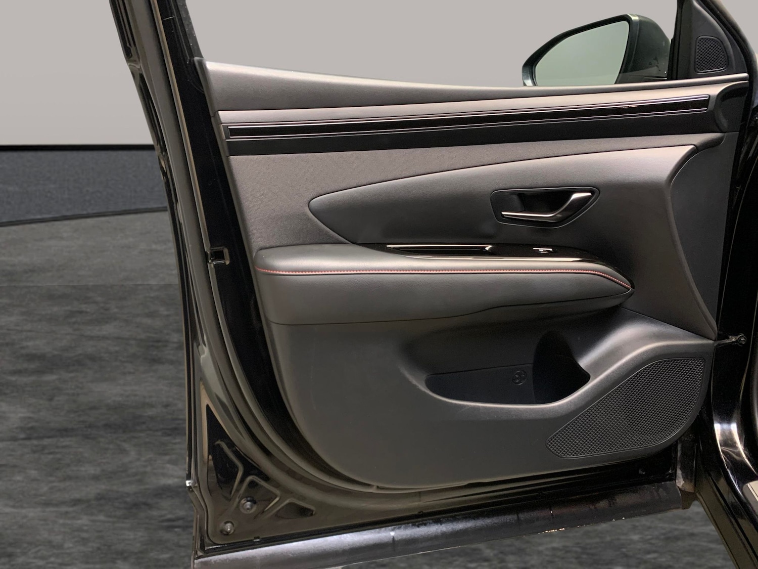 Used Hyundai TUCSON 2023 for sale - 77170963: Photo 26