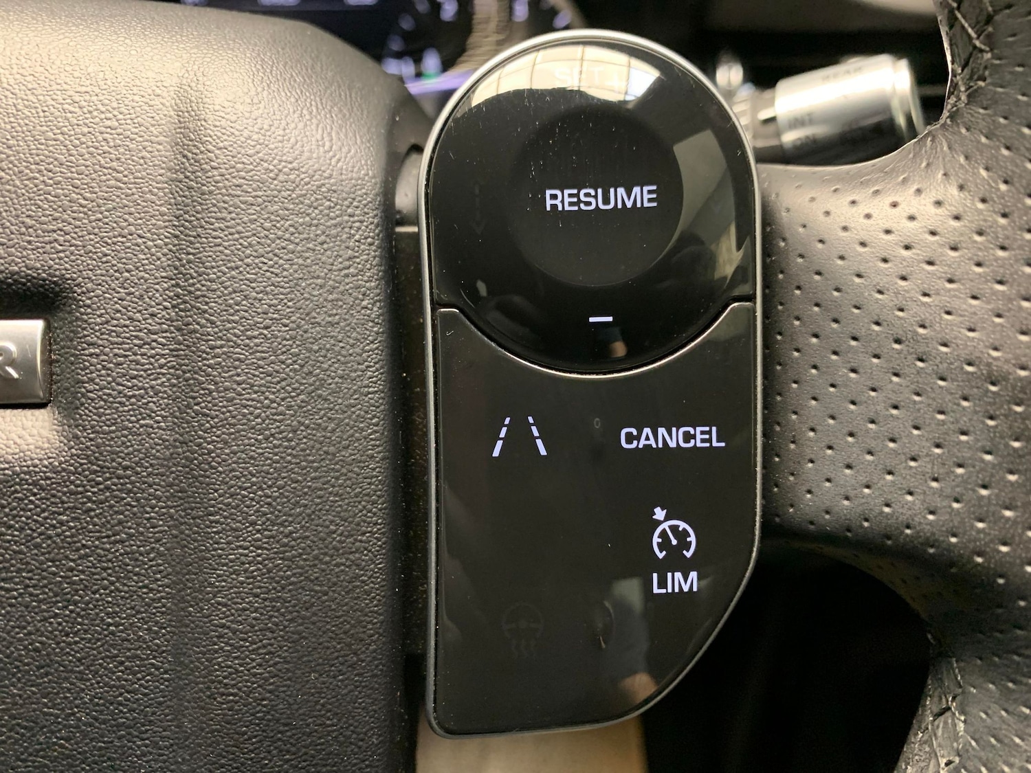 Used Land Rover Range Rover Evoque 2020 for sale - 76426145: Photo 26