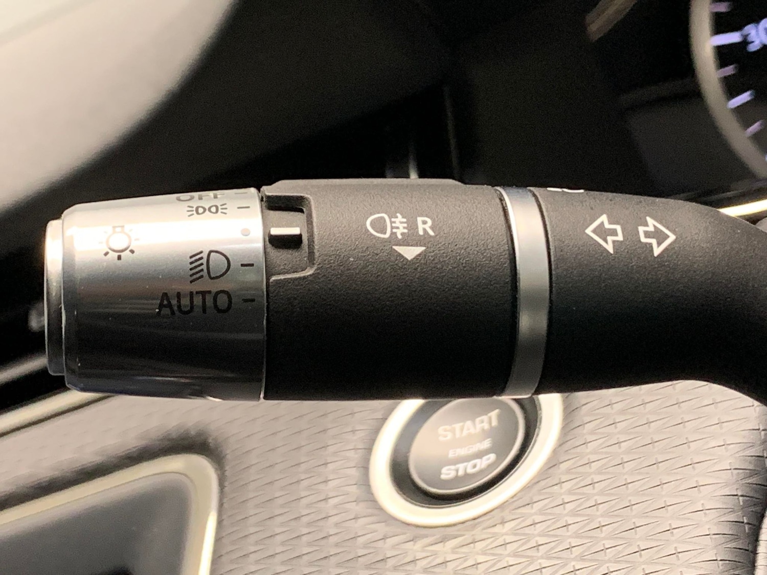 Used Land Rover Range Rover Evoque 2020 for sale - 76426145: Photo 27