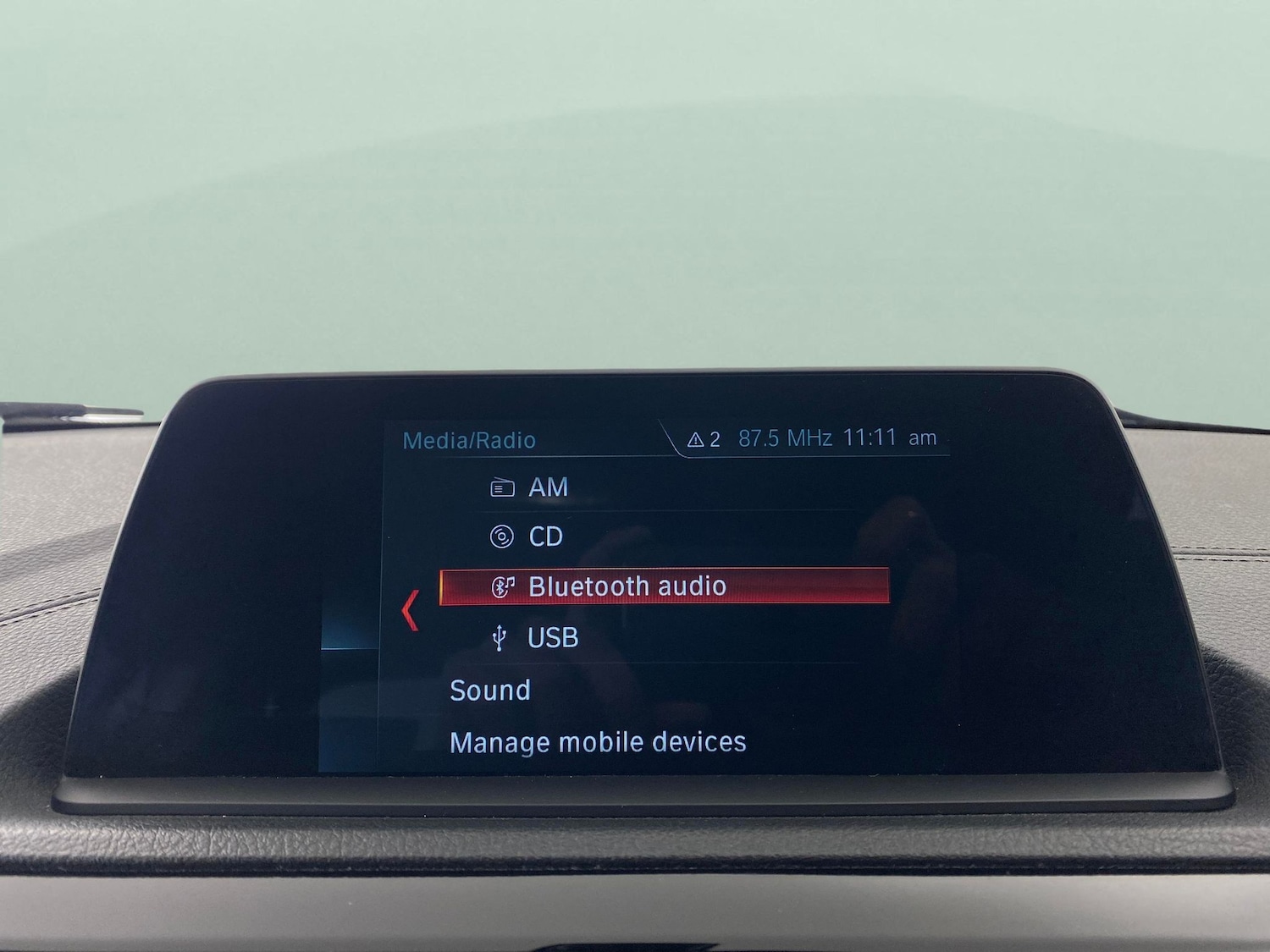 Used BMW 1 Series 2018 for sale - 76640842: Photo 15