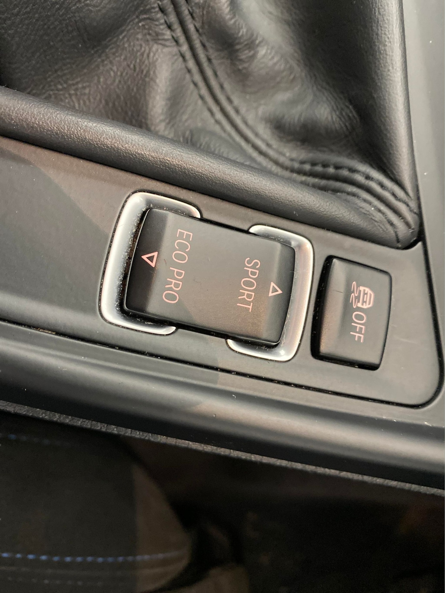 Used BMW 1 Series 2018 for sale - 76640842: Photo 16