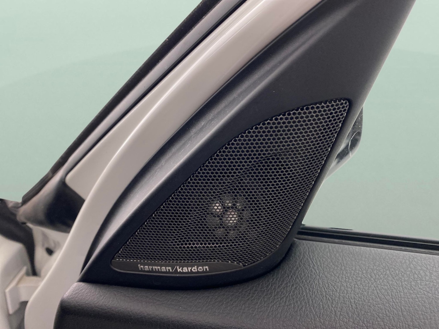 Used BMW 1 Series 2018 for sale - 76640842: Photo 5